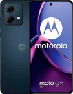 Imagen de Motorola G84
