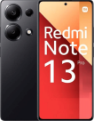 Imagen de Xiaomi NOTE 13
