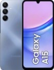 Imagen de Samsung A15